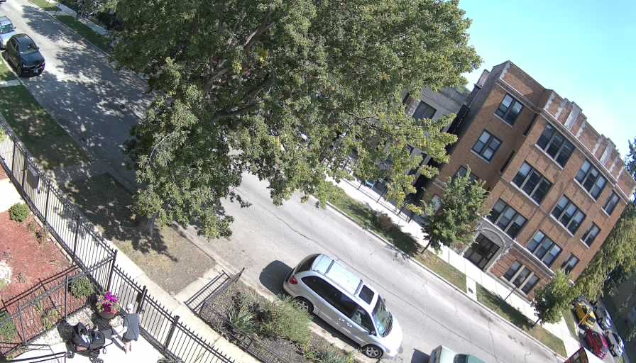 Reolink Camera One_00_Reolink Home Hub One_20250918130635.jpg